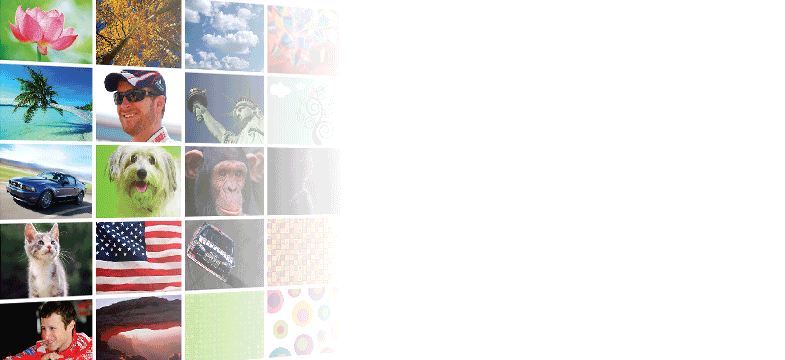 design your own photo calendars, books, greeting cards and posters