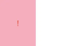 Holiday Colored Flakes