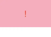 HH Green/Tan Pattern