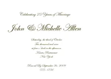 anniversary - purple