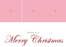 HH GC green & flakes