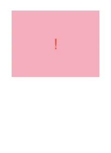 Birthday - pink/orange