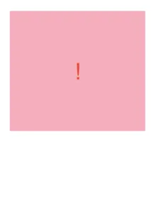 St. Patrick leprechaun